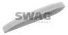 SWAG 10 93 0504 Guides, timing chain